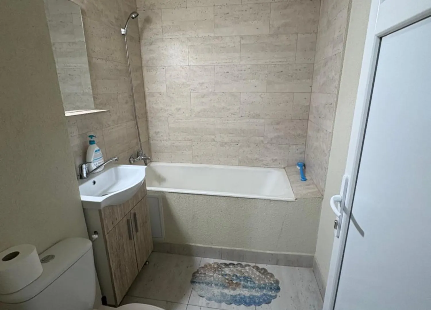 Studio Lujerului Veteranilor Bucharest Romania